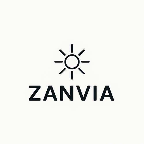 My Store